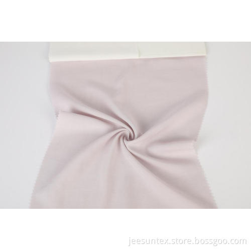 100% Ecovero Rayon Crepe Ecovero Fabric